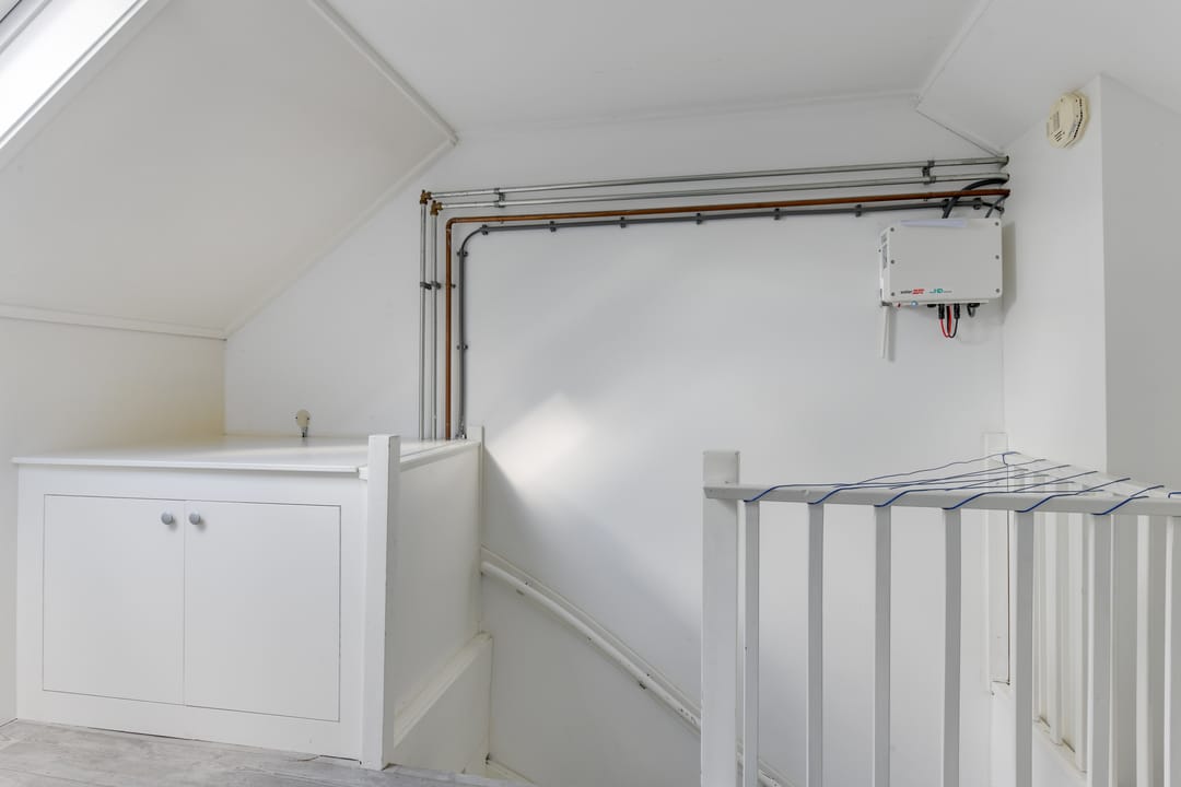 Foto 31 van Kerkrinklaan 7