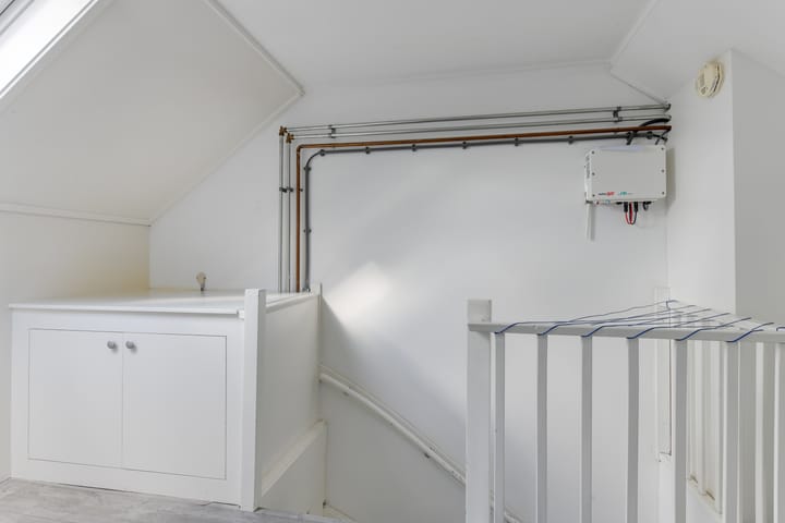 Foto 31 van Kerkrinklaan 7