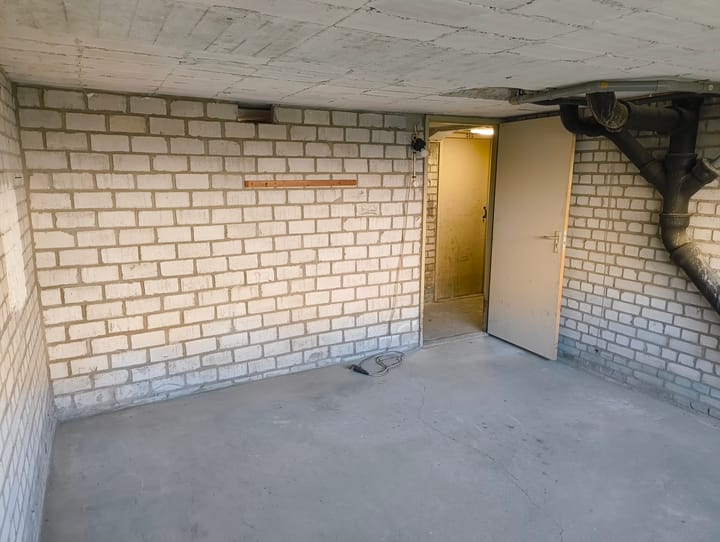 Foto 22 van Europalaan 309