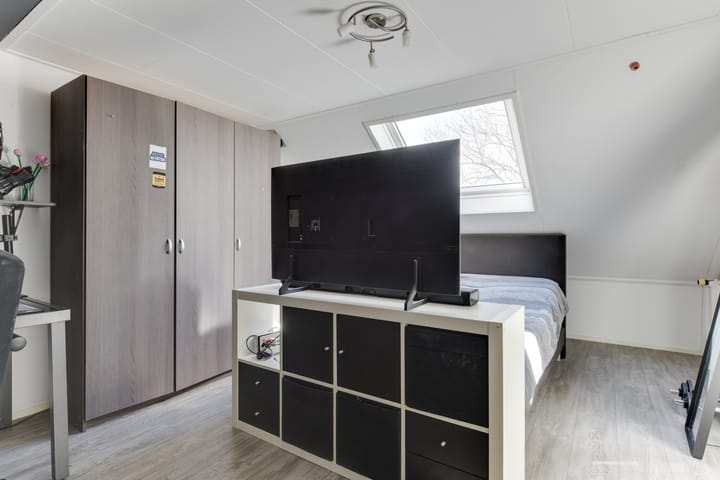 Foto 33 van Kerkrinklaan 7