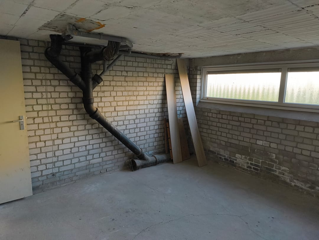 Photo 23 of Europalaan 309