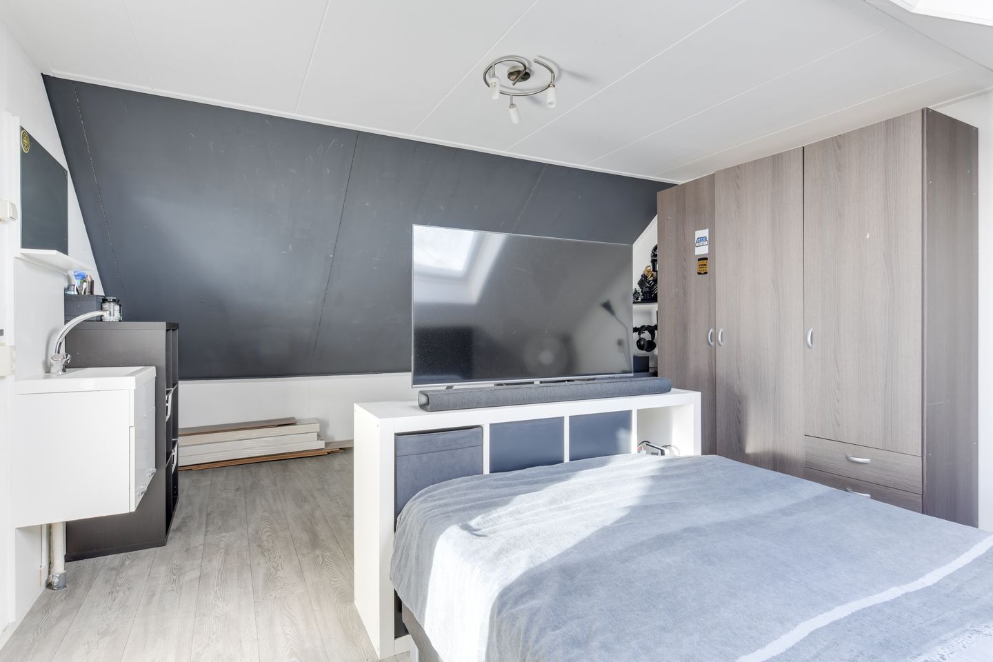 Foto 34 van Kerkrinklaan 7