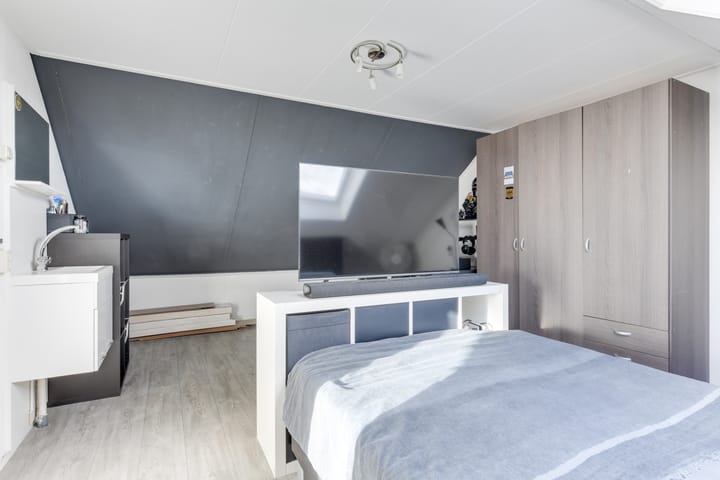 Foto 34 van Kerkrinklaan 7