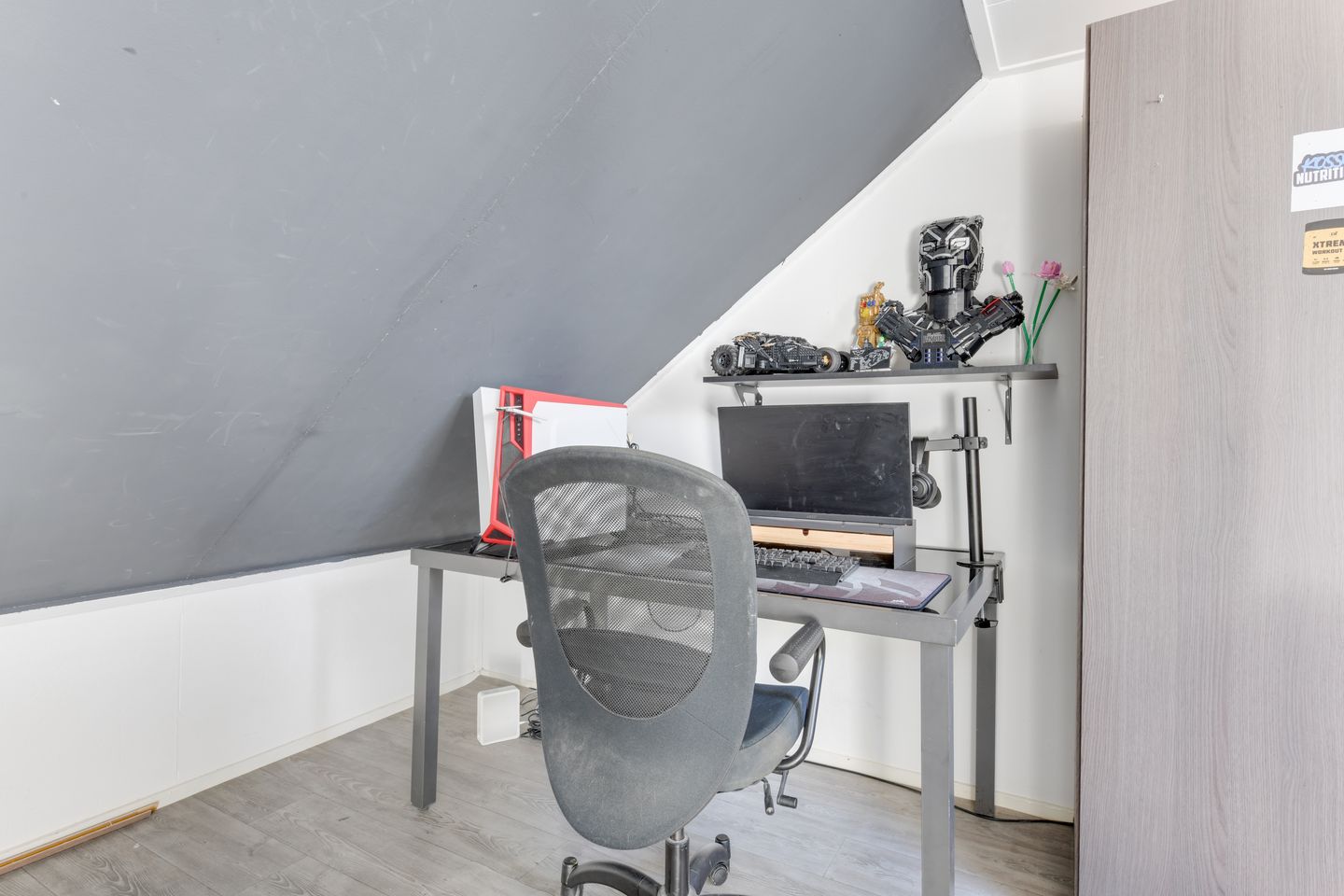 Foto 35 van Kerkrinklaan 7