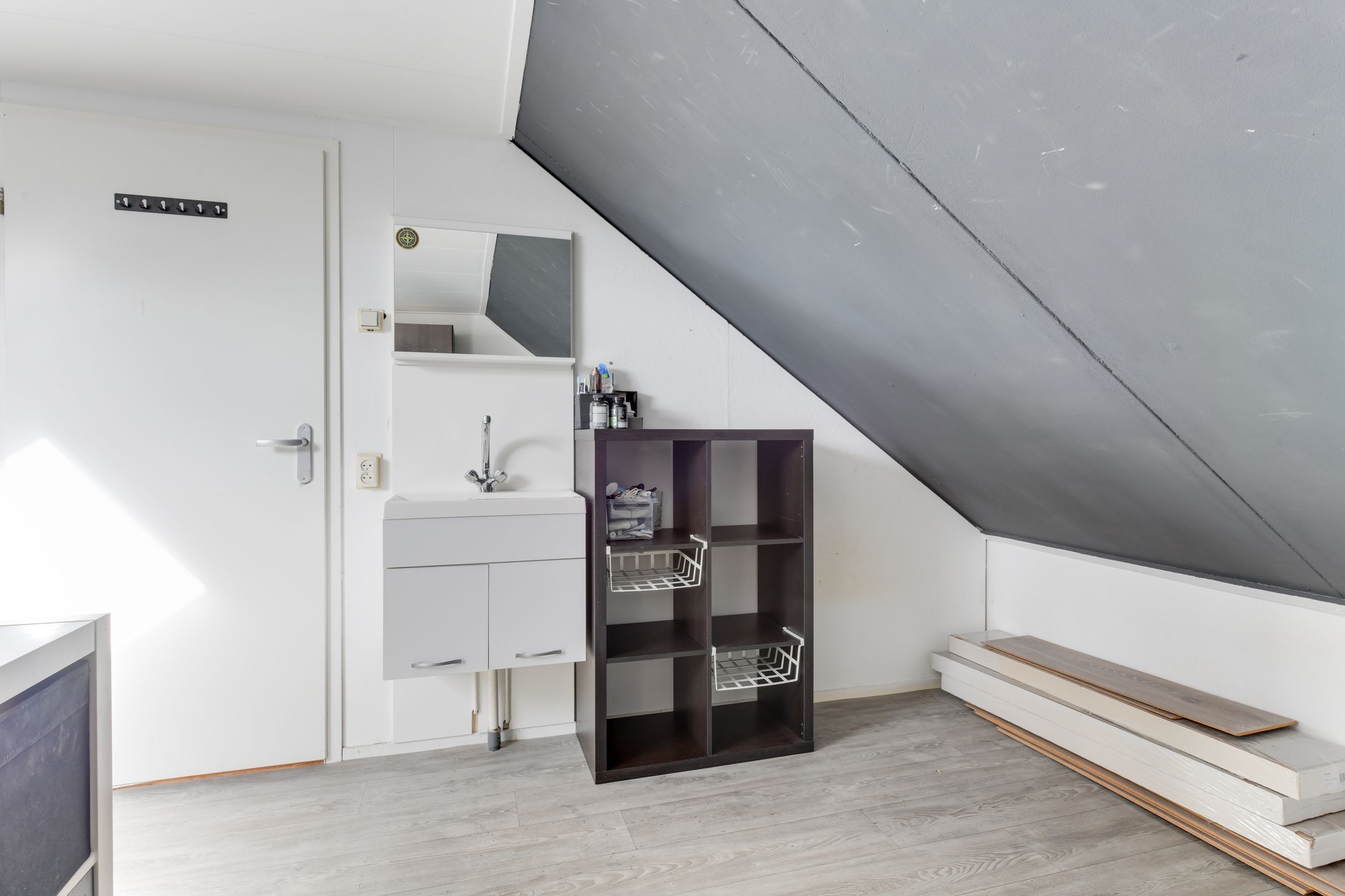 Foto 36 van Kerkrinklaan 7