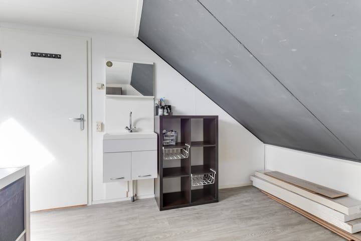 Foto 36 van Kerkrinklaan 7