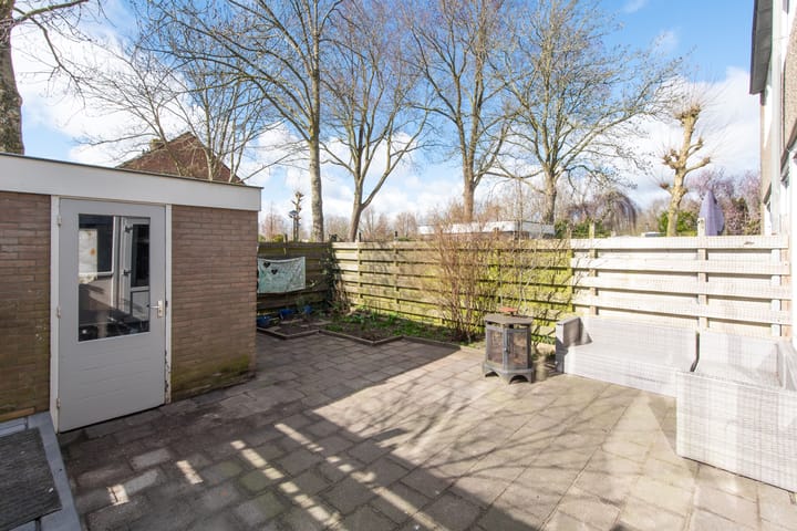 Foto 37 van Kerkrinklaan 7