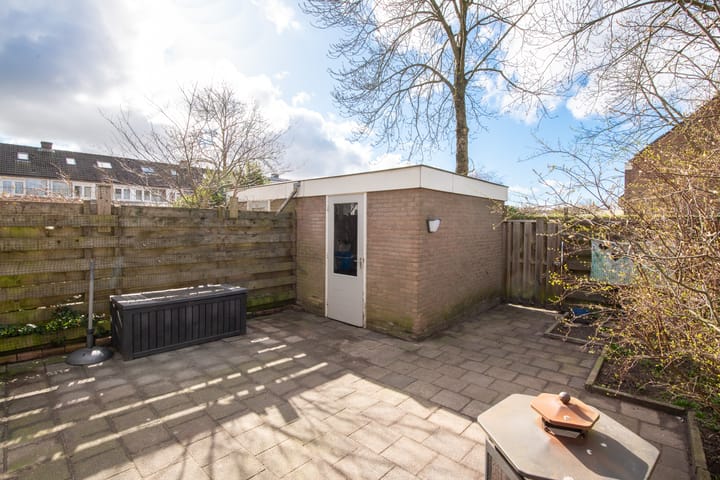 Foto 38 van Kerkrinklaan 7