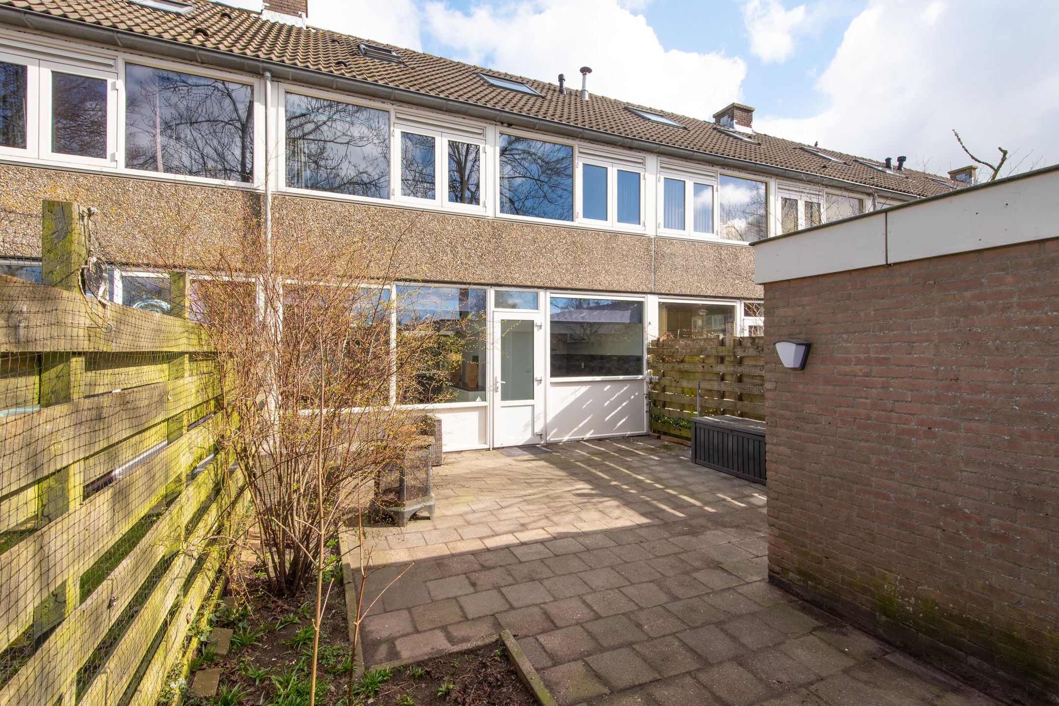 Foto 39 van Kerkrinklaan 7