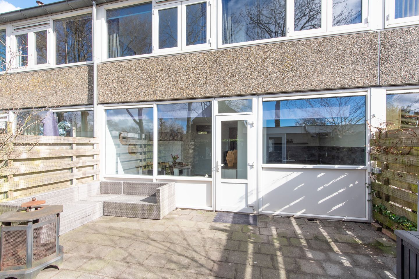 Foto 40 van Kerkrinklaan 7