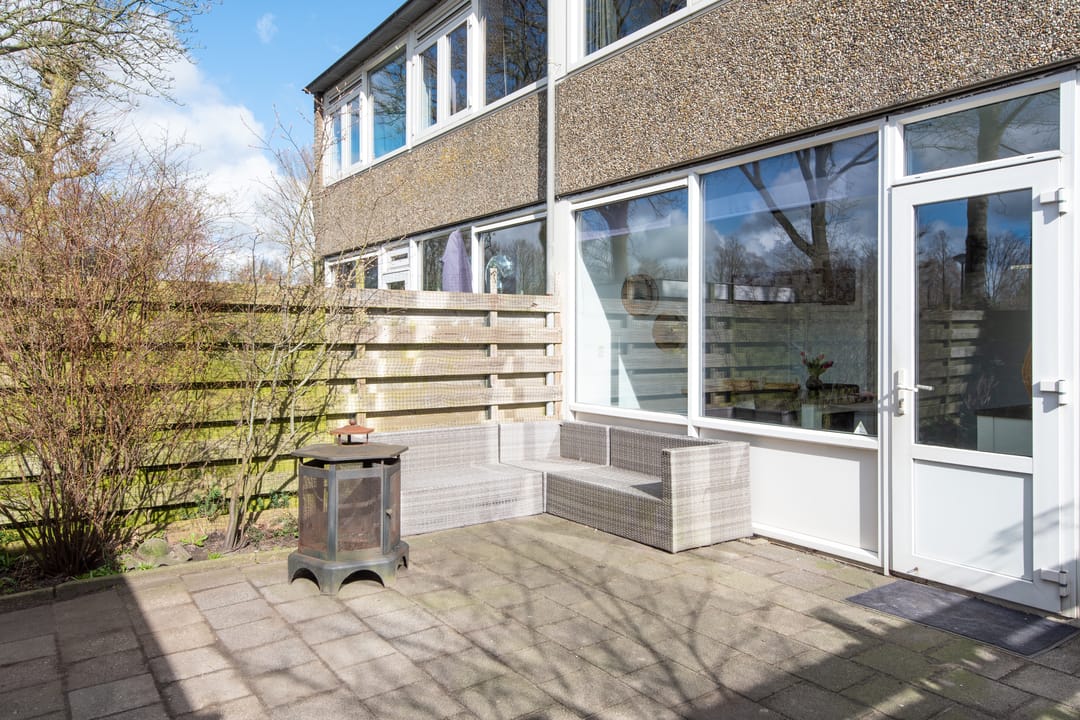 Foto 41 van Kerkrinklaan 7