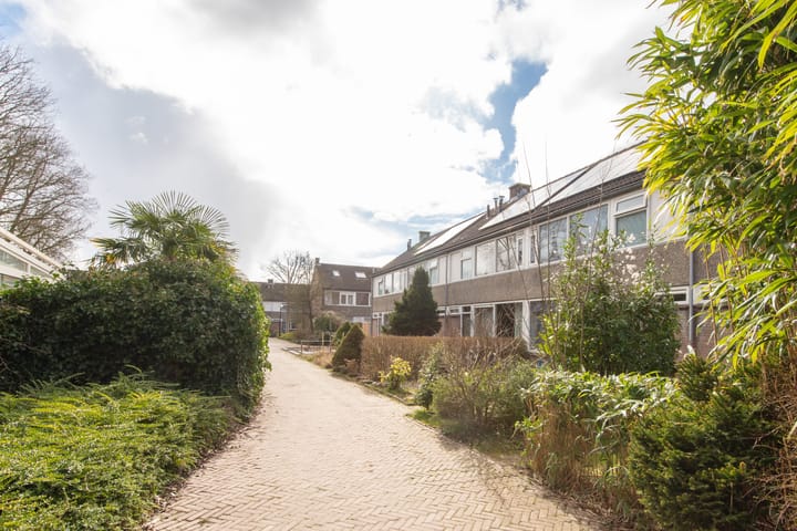 Foto 43 van Kerkrinklaan 7