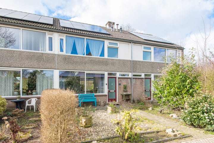 Foto 46 van Kerkrinklaan 7