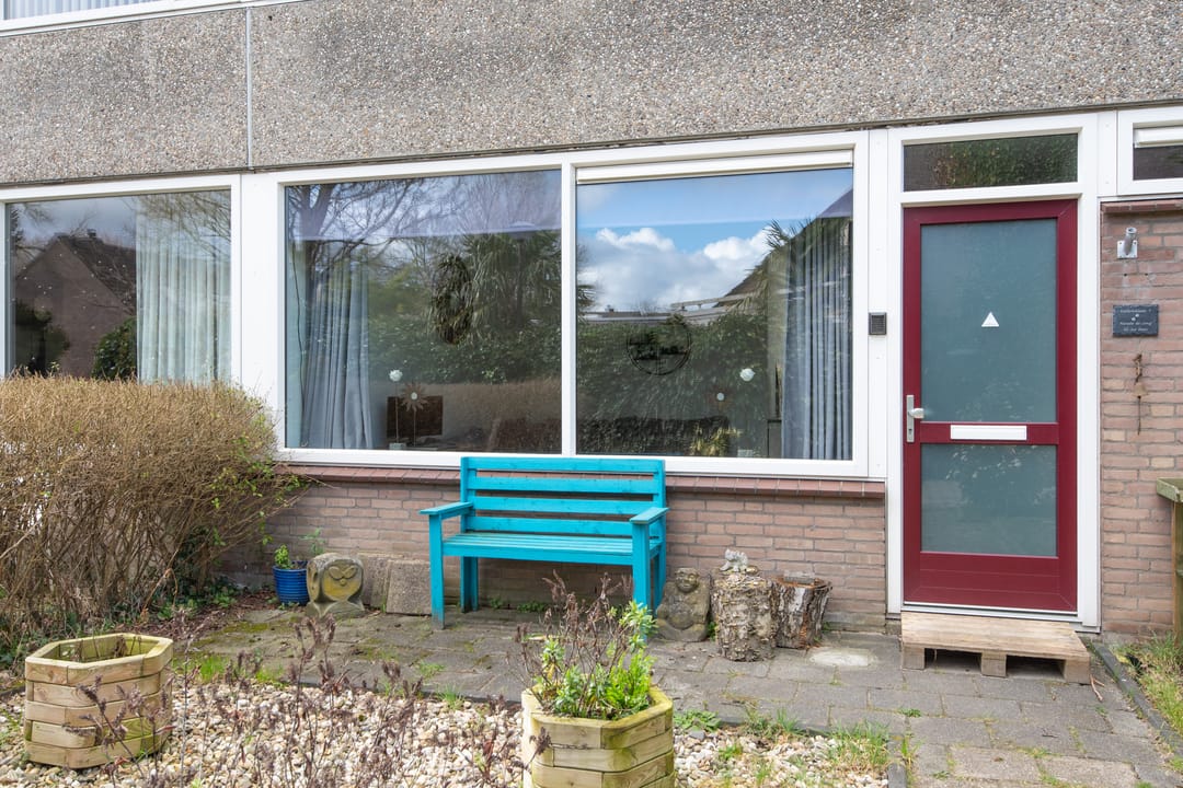 Foto 47 van Kerkrinklaan 7