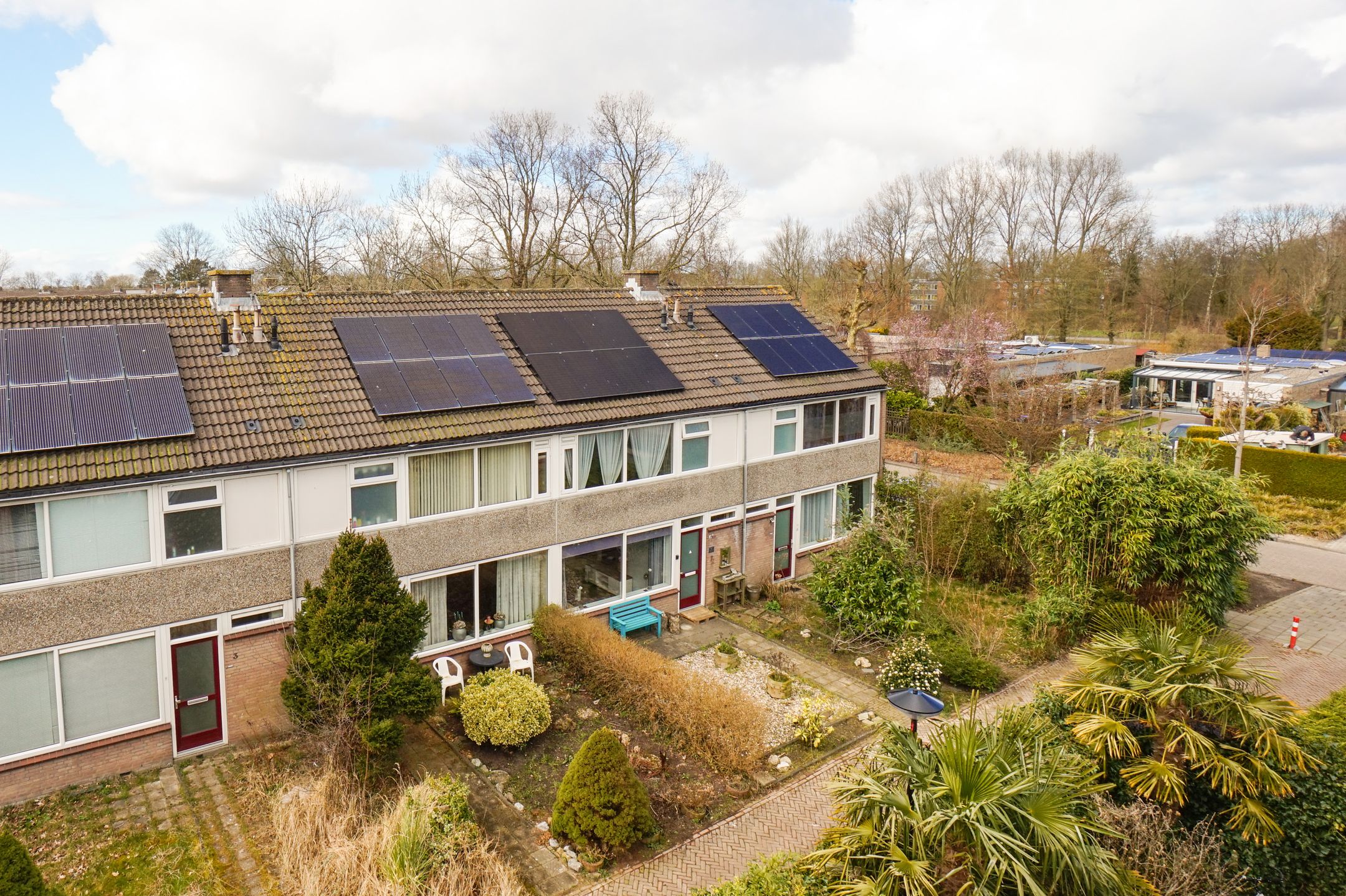 Foto 48 van Kerkrinklaan 7