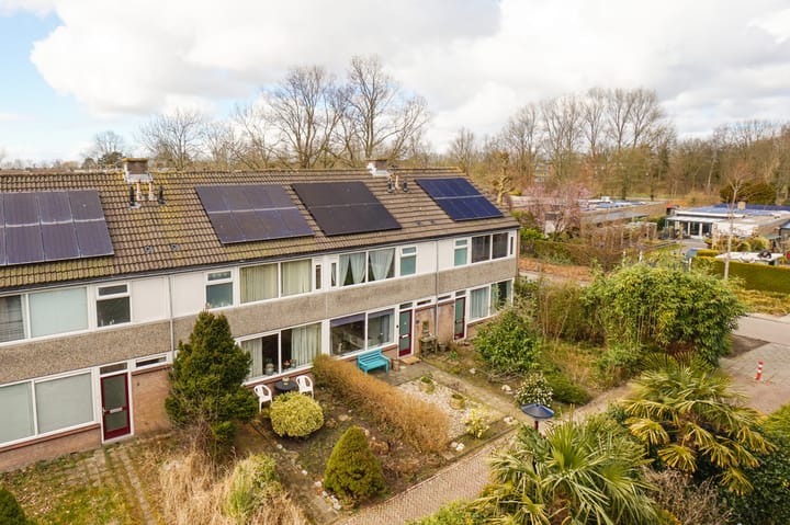 Foto 48 van Kerkrinklaan 7