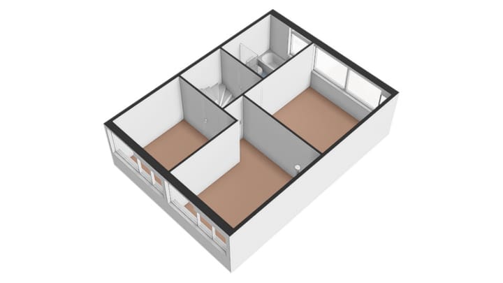 Foto 56 van Kerkrinklaan 7