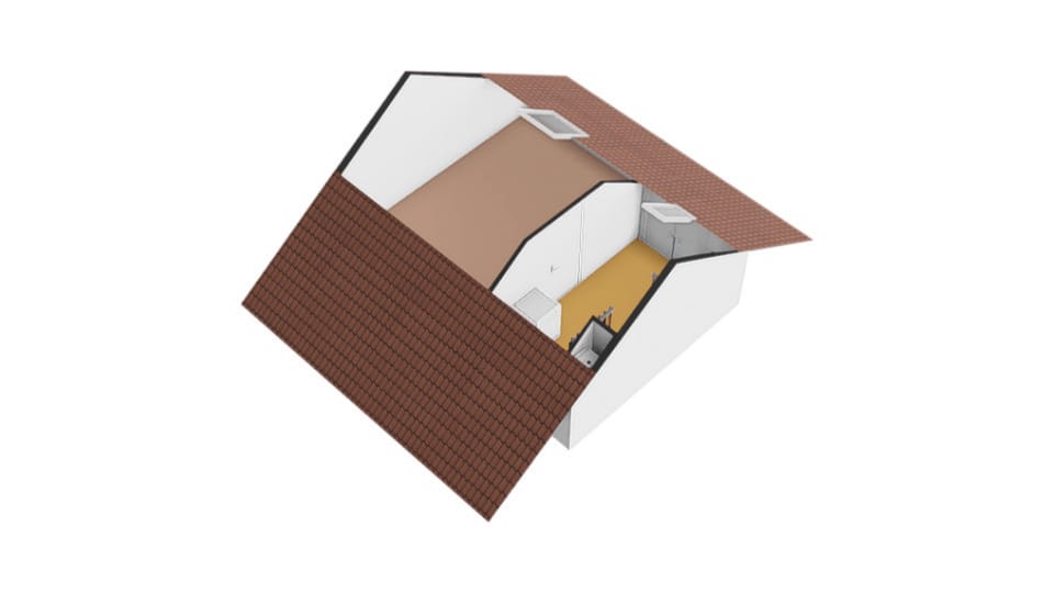 Foto 59 van Kerkrinklaan 7