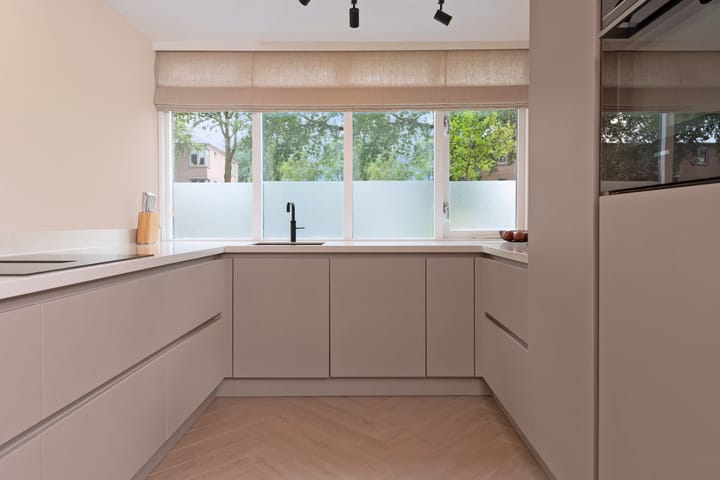 Foto 5 van Kruidendreef 98