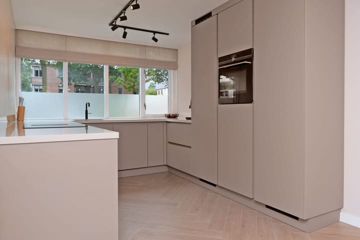 Foto 17 van Kruidendreef 98