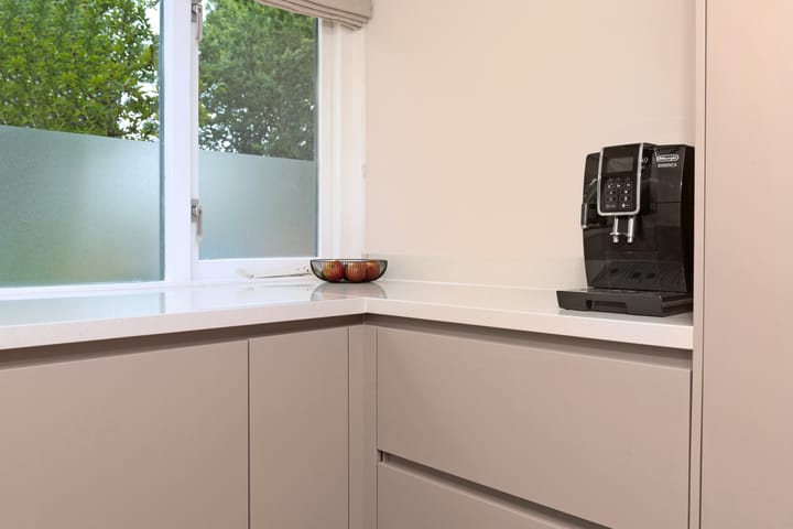 Foto 18 van Kruidendreef 98