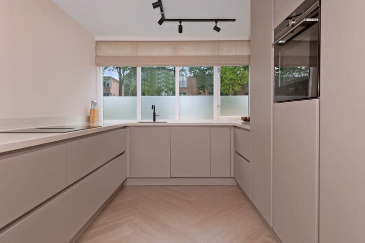 Foto 20 van Kruidendreef 98