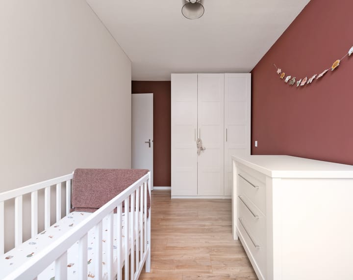 Foto 22 van Kruidendreef 98