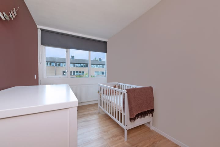 Foto 23 van Kruidendreef 98