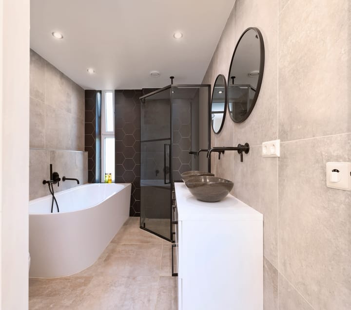 Foto 27 van Kruidendreef 98