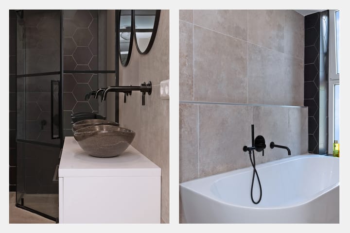 Foto 28 van Kruidendreef 98