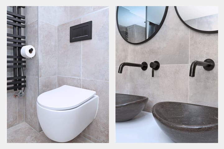 Foto 29 van Kruidendreef 98