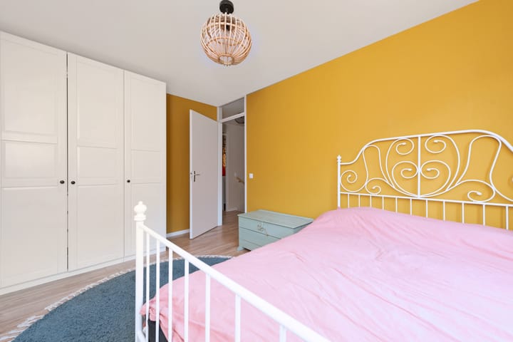 Foto 30 van Kruidendreef 98