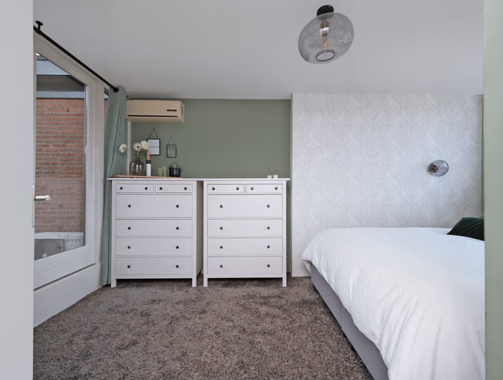 Foto 33 van Kruidendreef 98