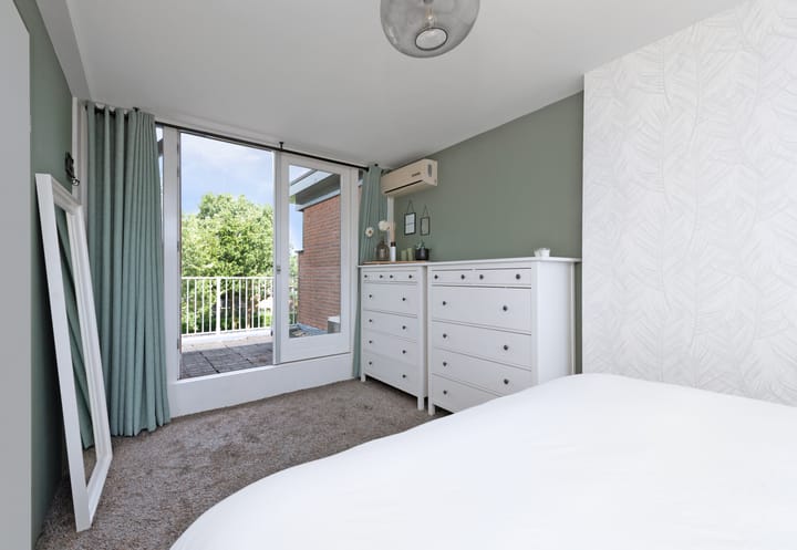 Foto 35 van Kruidendreef 98