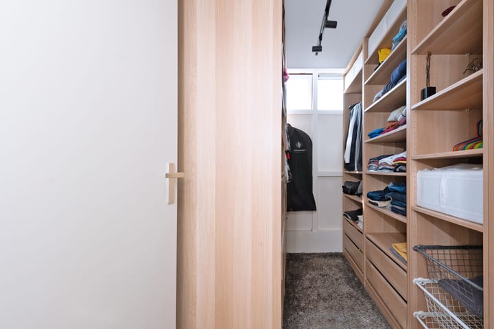 Foto 36 van Kruidendreef 98