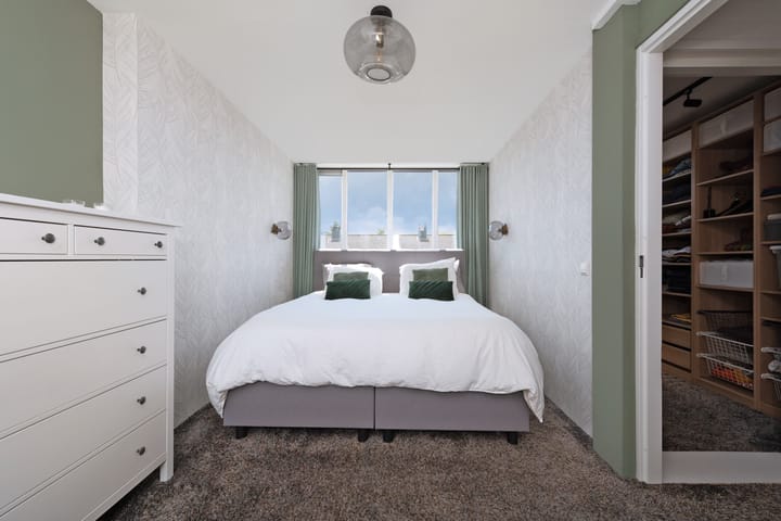 Foto 37 van Kruidendreef 98