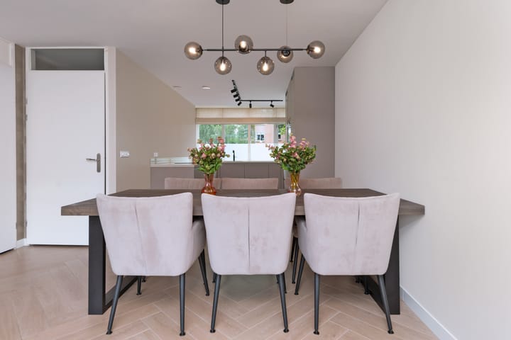 Foto 3 van Kruidendreef 98