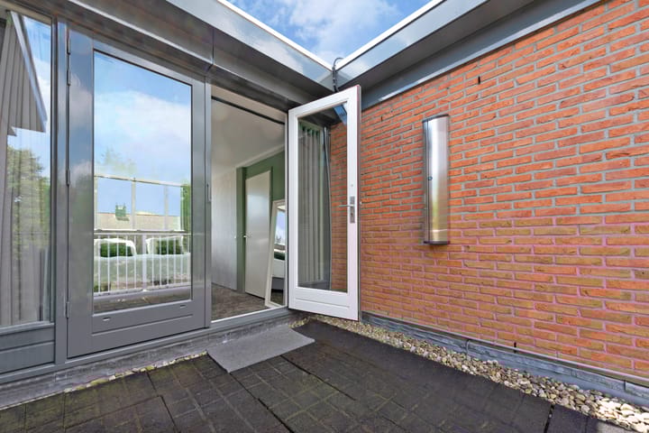 Foto 39 van Kruidendreef 98