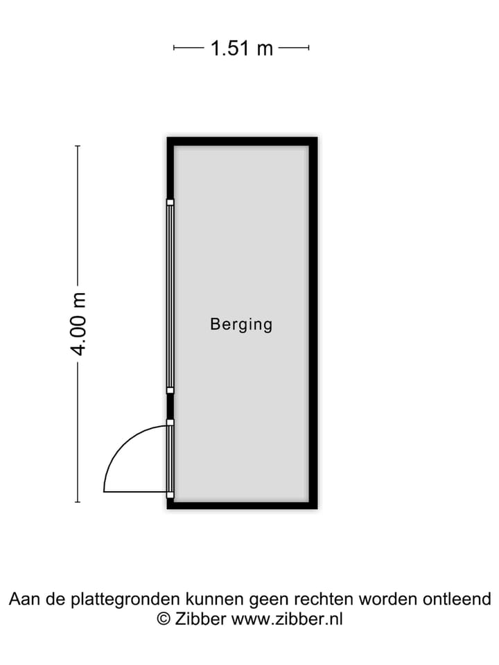 Foto 49 van Kruidendreef 98