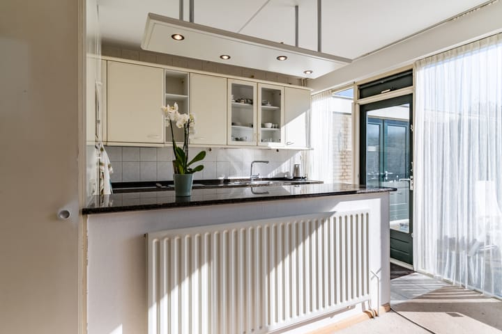 Foto 3 van Gisbert Schairtweg 8