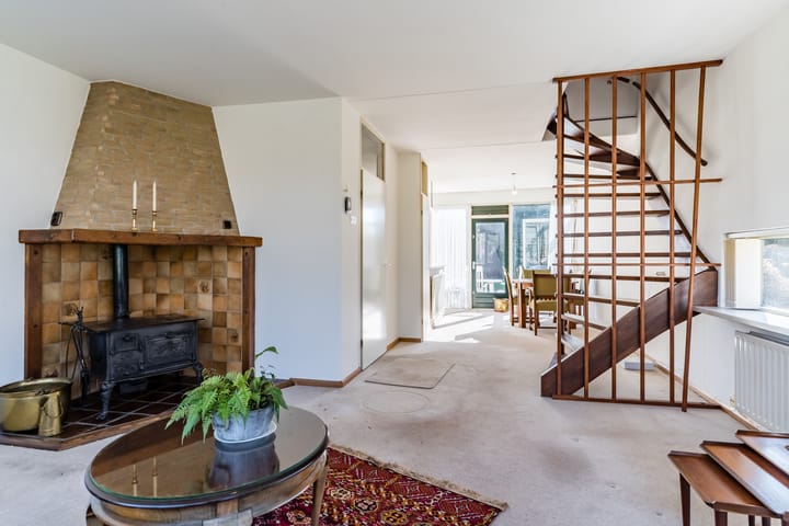 Foto 4 van Gisbert Schairtweg 8