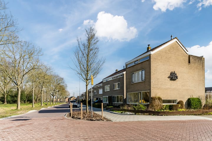 Foto 5 van Gisbert Schairtweg 8