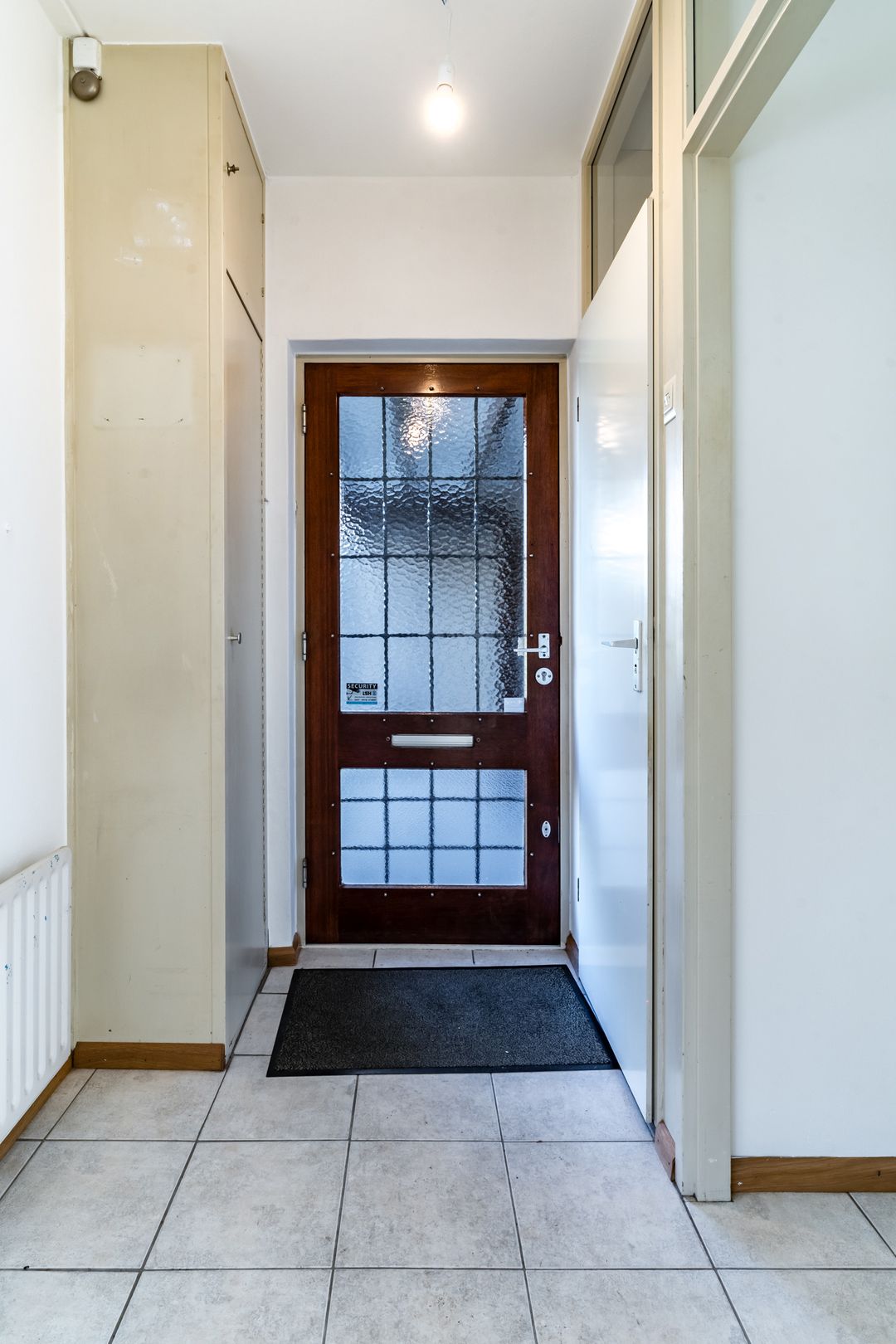 Foto 7 van Gisbert Schairtweg 8