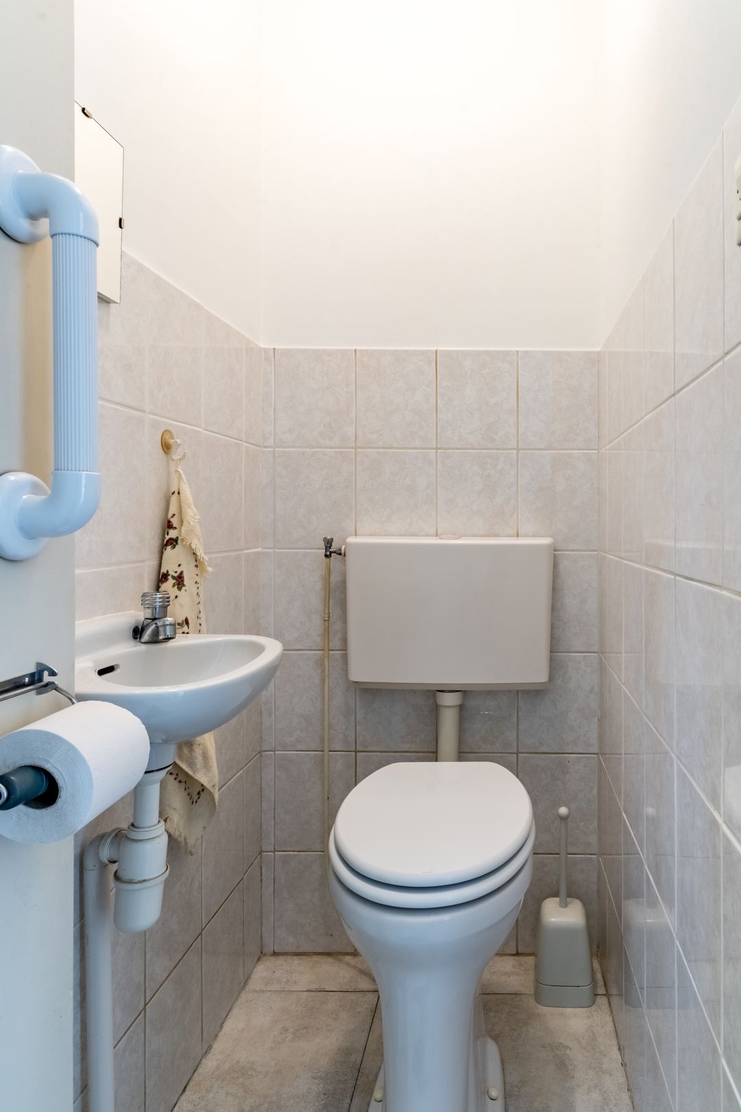 Foto 8 van Gisbert Schairtweg 8