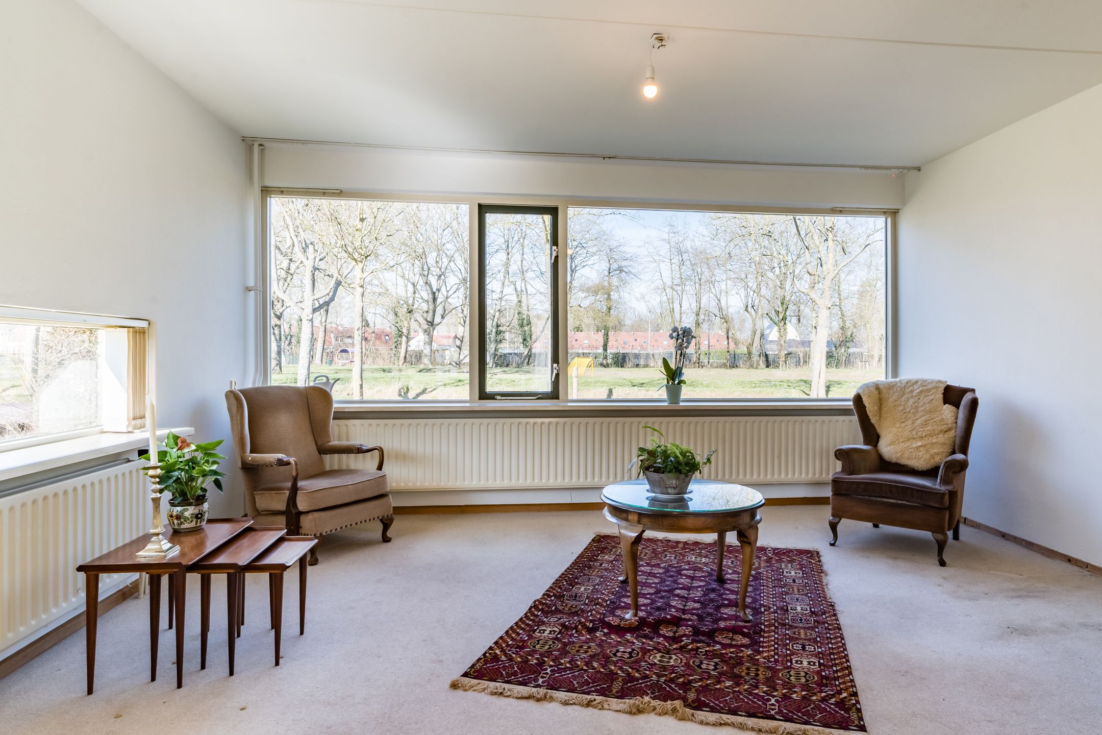 Foto 9 van Gisbert Schairtweg 8