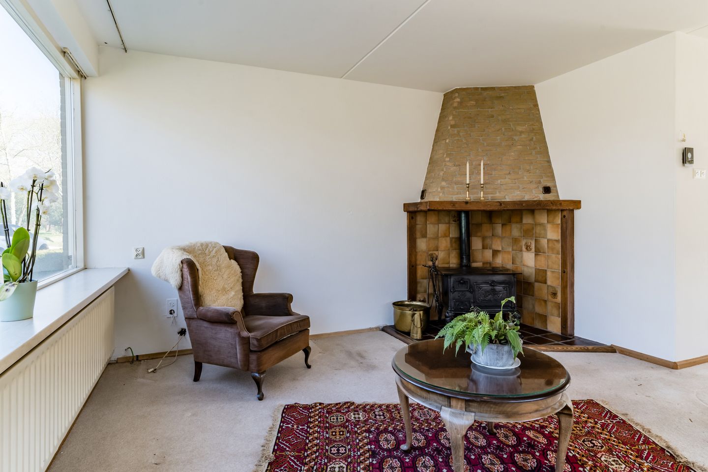 Foto 10 van Gisbert Schairtweg 8