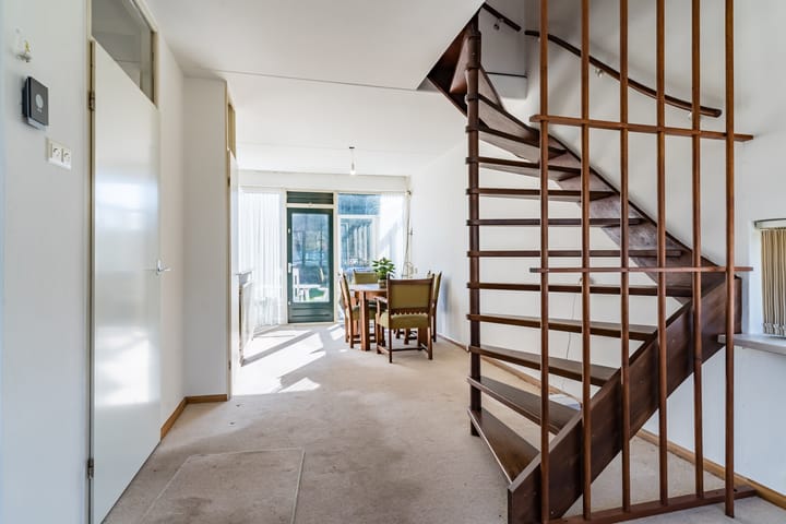 Foto 11 van Gisbert Schairtweg 8