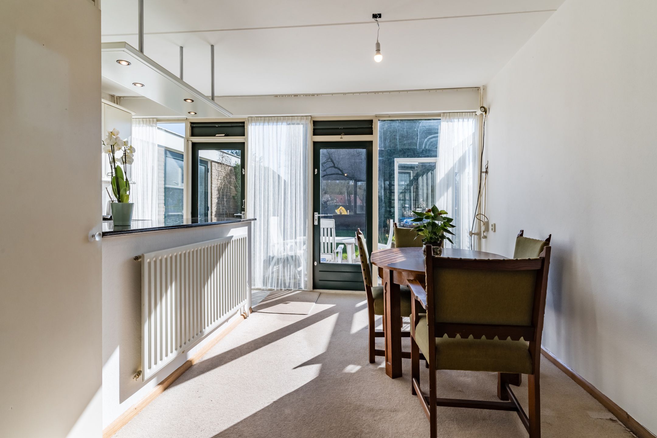 Foto 12 van Gisbert Schairtweg 8