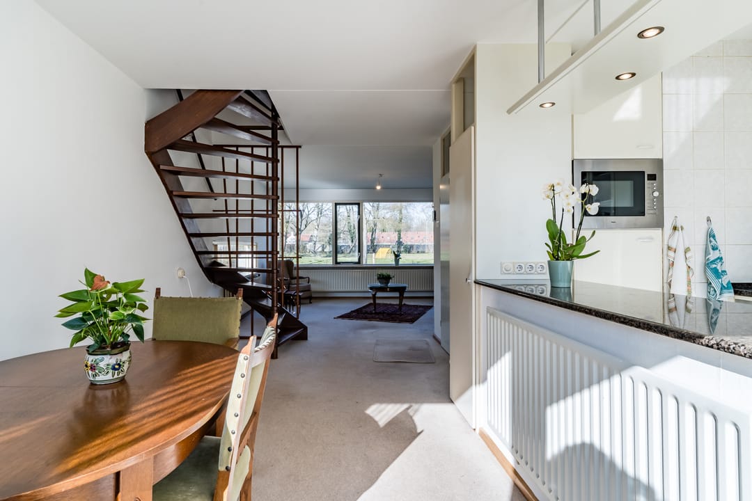 Foto 13 van Gisbert Schairtweg 8