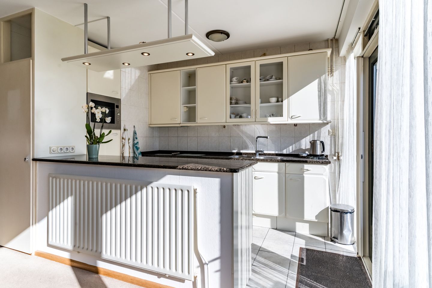 Foto 14 van Gisbert Schairtweg 8